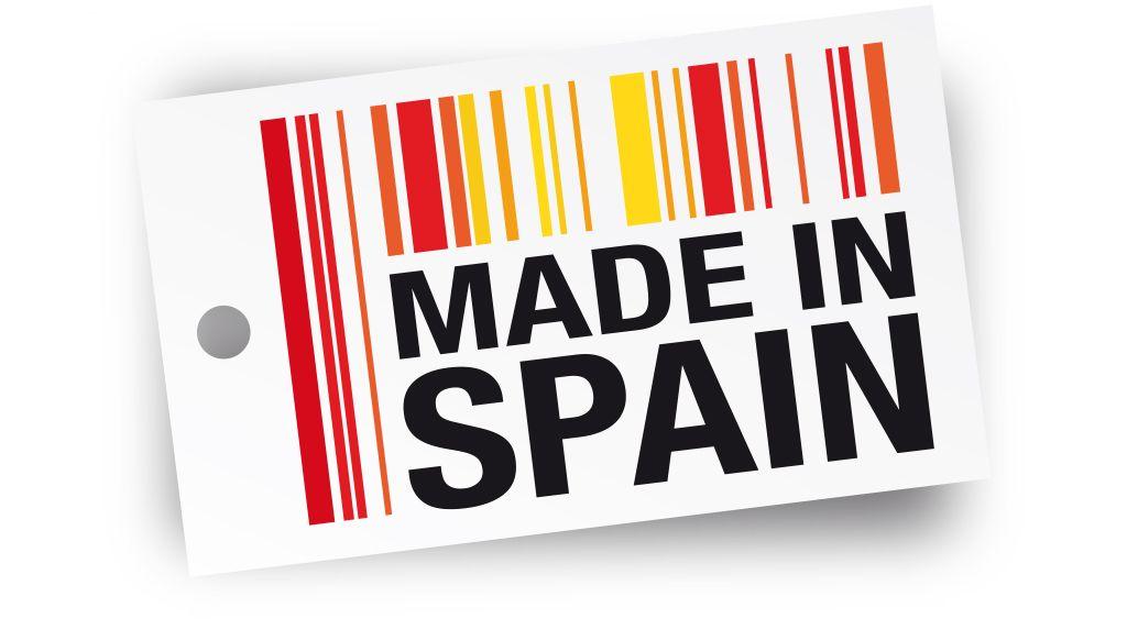 Top 10 wereldberoemde Spaanse uitvindingen