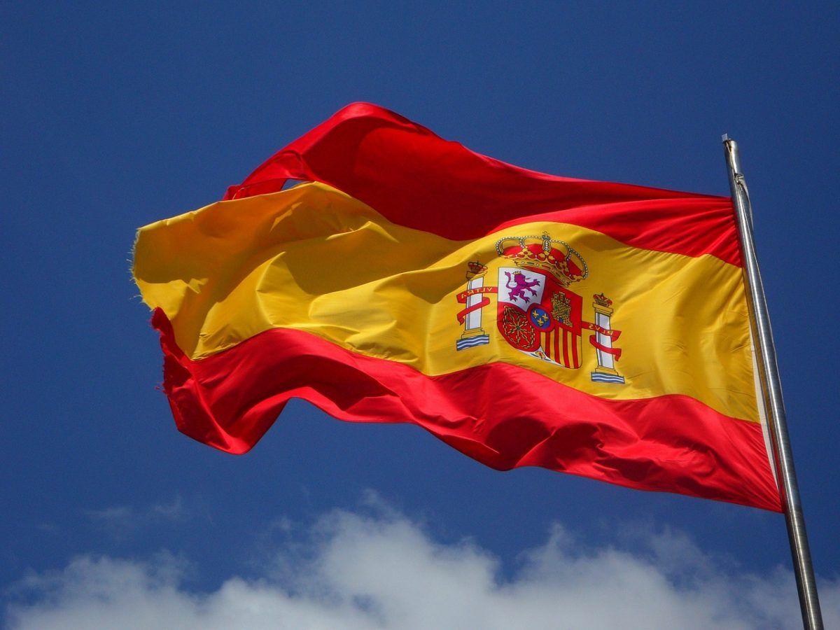 Belangrijkste informatie over Spanje die je moet weten voor je vertrek naar Spanje